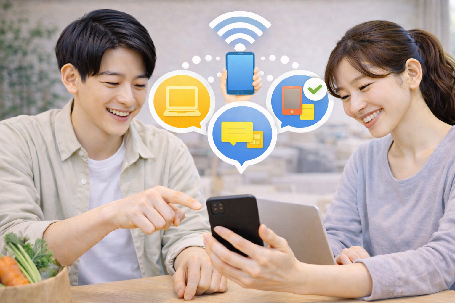 ChatGPT Image 2026年1月30日 21_35_09