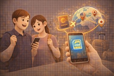 目的別おすすめ早見表｜格安SIM・光回線・Wi-Fiを最短で決める選び方（申込まで）