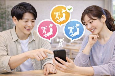 ChatGPT Image 2026年1月30日 20_37_06