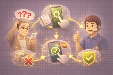 テザリング重視の格安SIM選び方完全ガイド｜上限・速度制限・混雑で失敗しない対応表