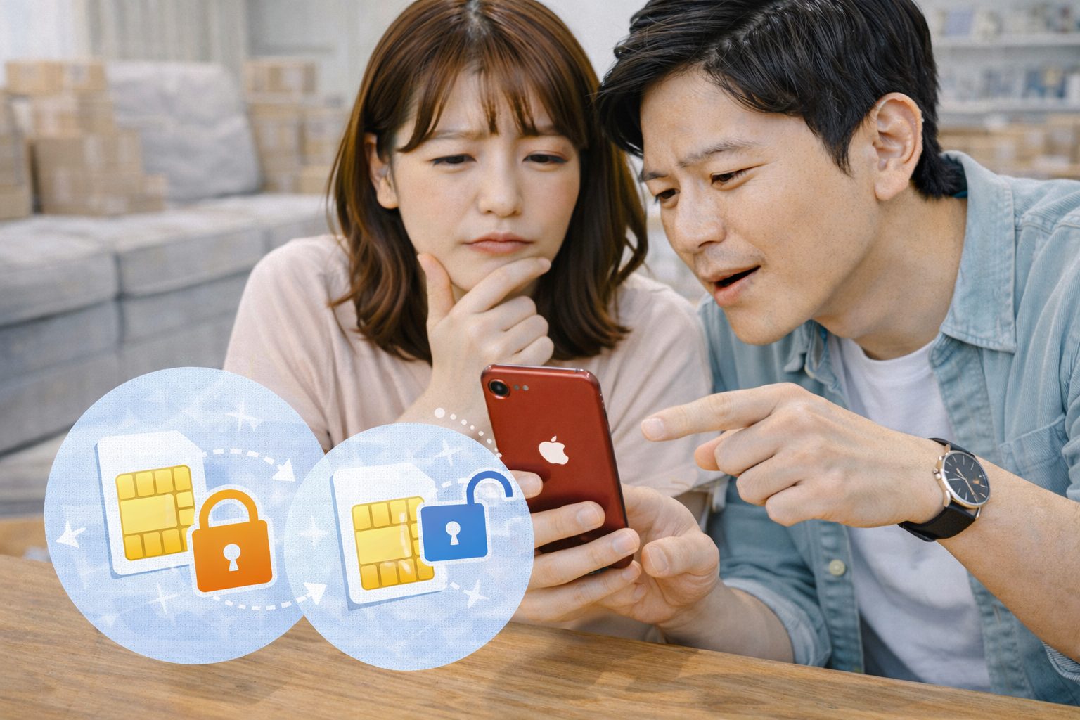 ネットコストナビ