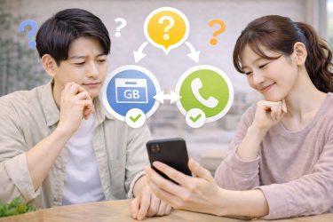 ChatGPT Image 2026年1月30日 21_36_05