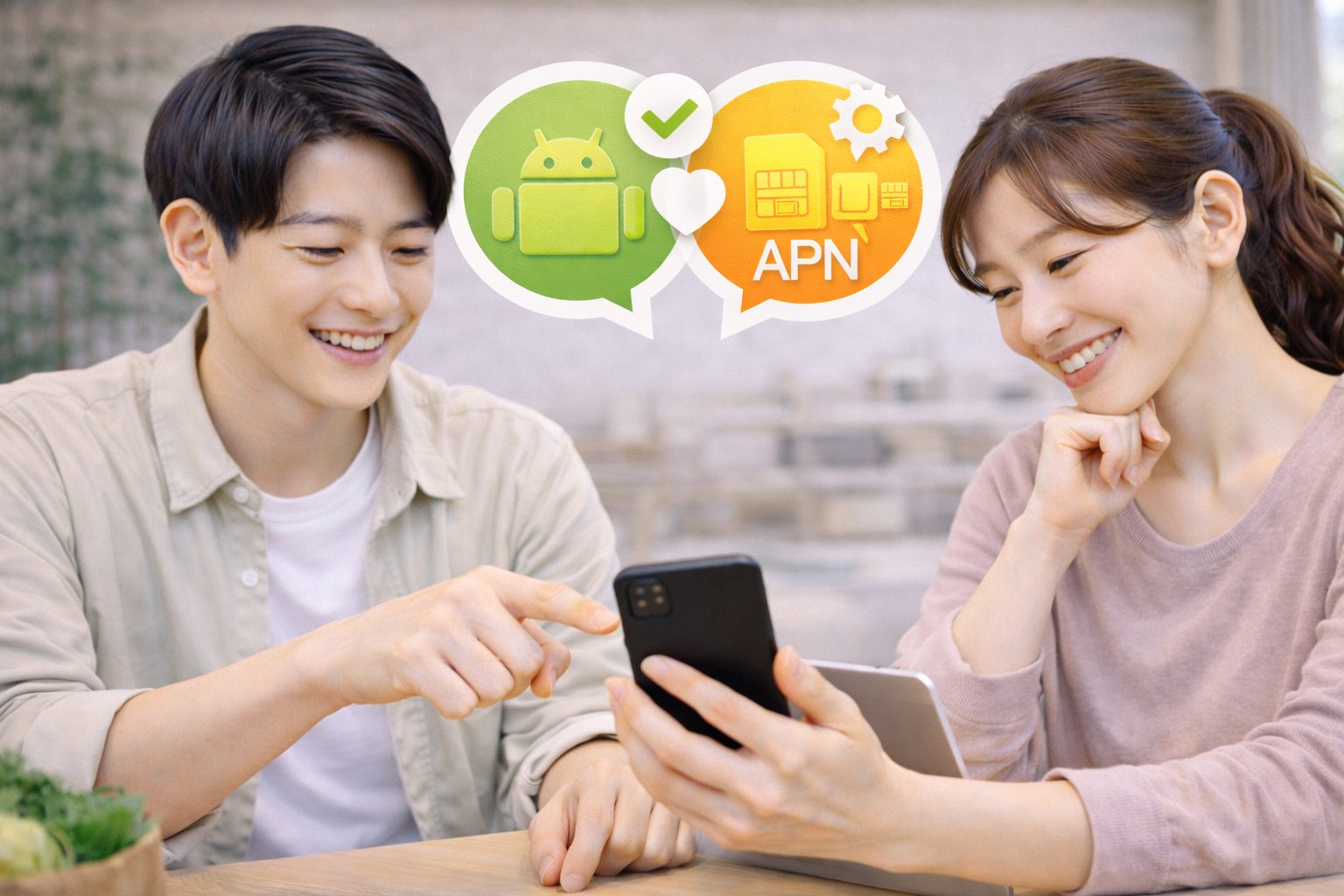 大容量ユーザー向けの月額目安比較グラフ（無制限・100GB・30GB・トッピング）