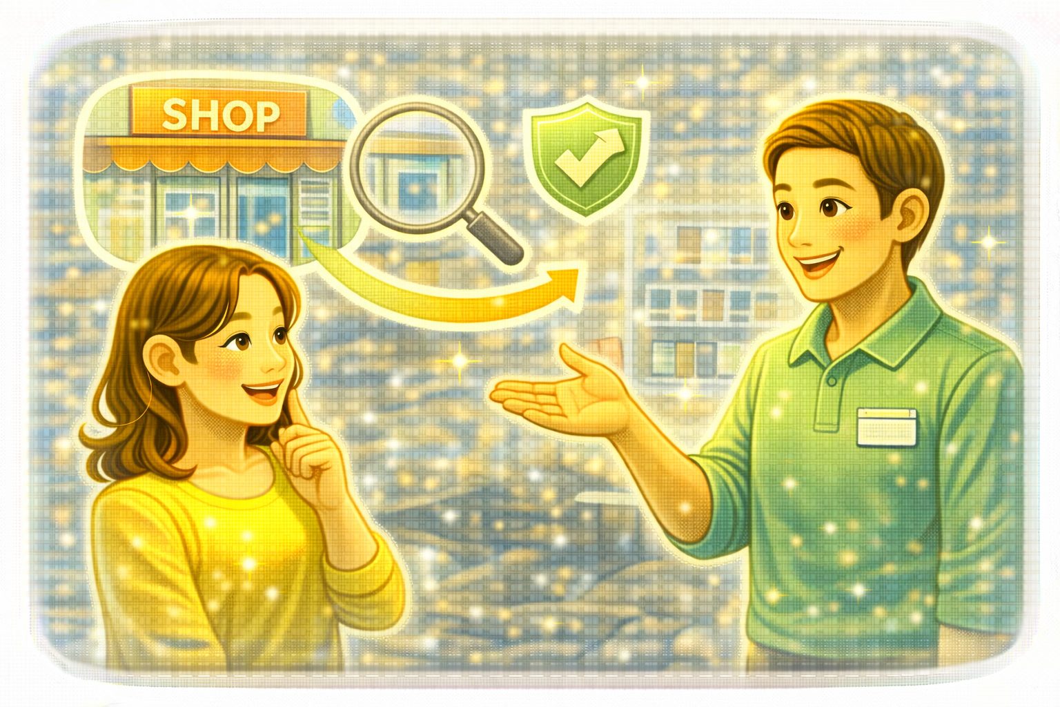 主要サービスの無制限かけ放題オプション月額料金を比較した棒グラフ