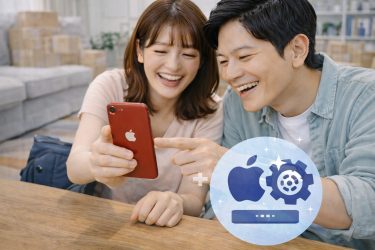 ChatGPT Image 2026年1月30日 21_35_31